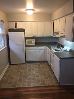 Photo - Monon Walk Apartments