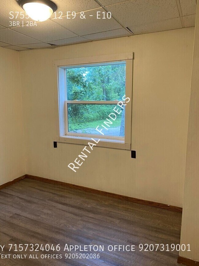 Photo - S7559 US-12 Unit E10