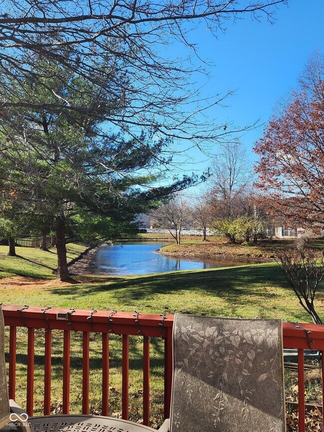 Photo - 8607 Longspur Ct