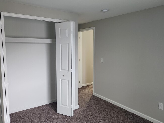 Photo - Heritage Glen Townhomes