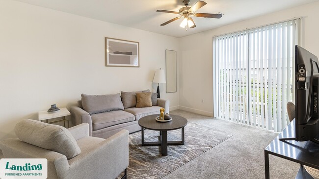 7373 Valley View Ln Unidad 3012