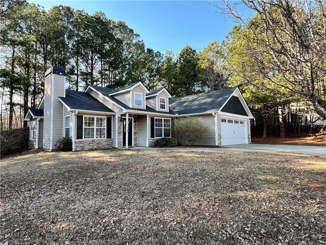 Photo - 138 W Fork Way