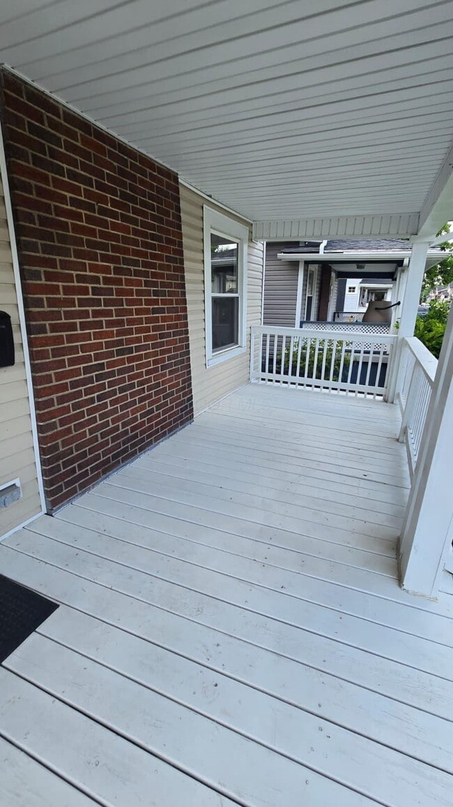 Photo - 1156 S Champion Ave