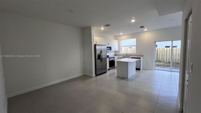 Photo - 15583 SW 277th Terrace