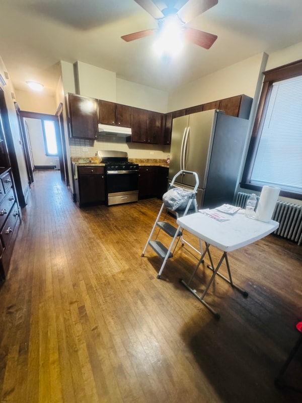 Photo - 5527 W 24th Pl