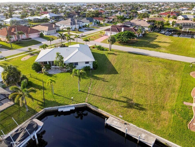 2500 Rio Lisbo Ct