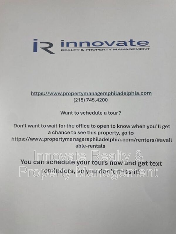 Photo - 613 N Broad St