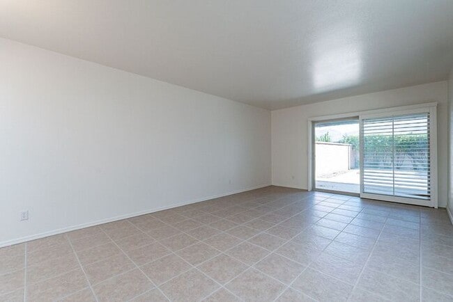 Photo - Move-In Ready 2-Bed Tucson Home with Natur...