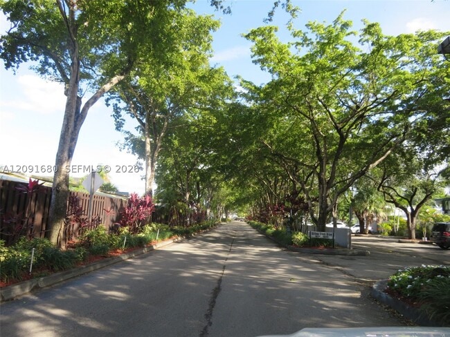 6401 Turkey Run Terrace
