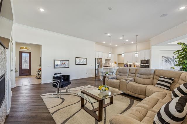 Photo - 8717 Basanite Ave