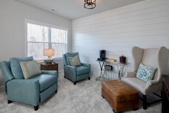 Photo - ONE MONTH FREE ON A 14 MONTH LEASE SPECIAL!! TOUR TODAY!