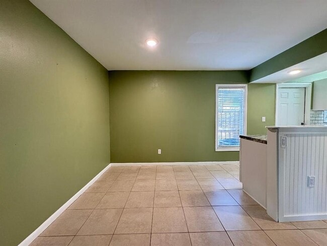 Photo - 12301 N 58th St Unit 55