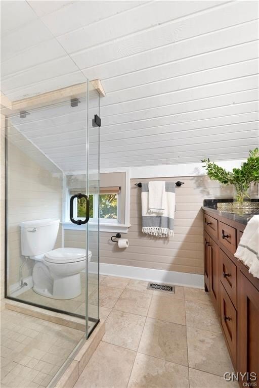 Photo - 44 W Genesee St