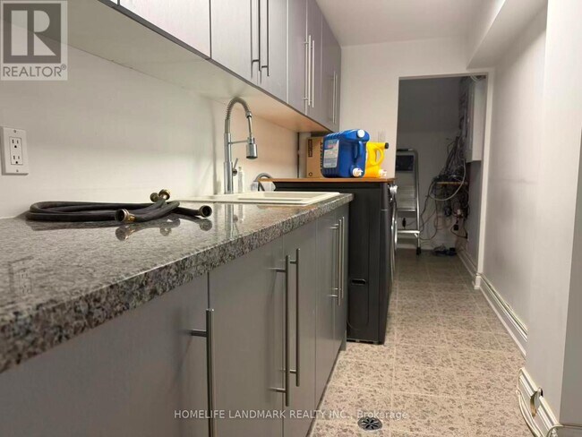 Photo - 339 Elmwood Ave