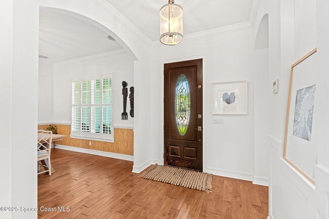 Photo - 133 Windemere Pl