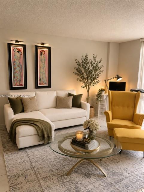 Photo - 5701 Collins Ave Unit 511