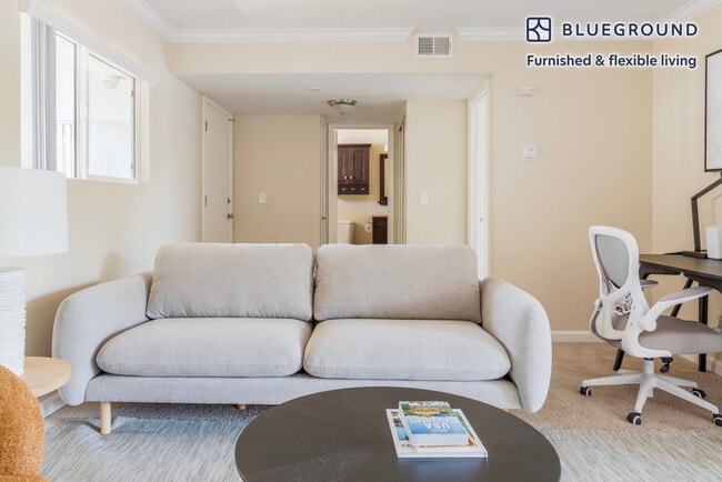 Photo - 170 Locksunart Way Unit FL2-ID1890