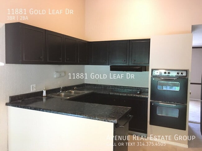 Photo - 11881 Gold Leaf Dr