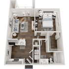 ArlingtonPhase2_657_Overhead_741228.png