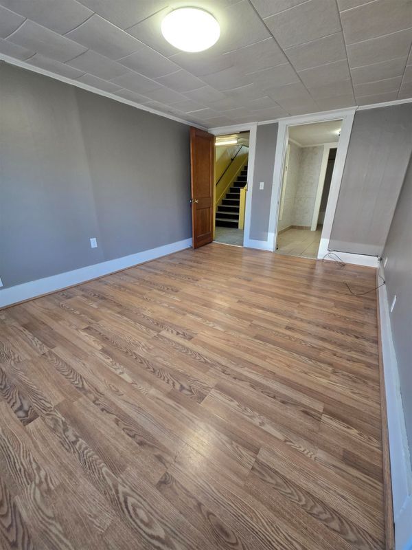 Photo - 98 Main, Unit #1 Unit 1