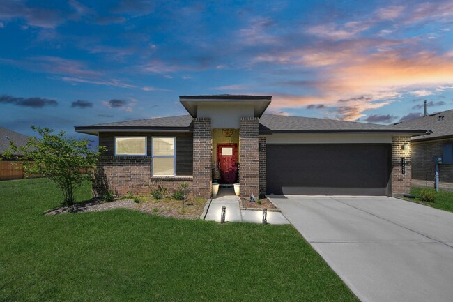 Photo - 13521 Bonita Is Wy