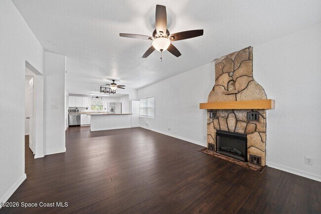 Photo - 6502 June Dr