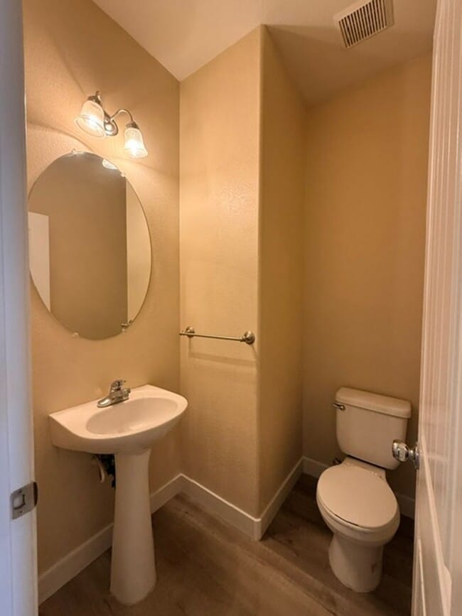 Photo - 11716 Garland Grove Ln