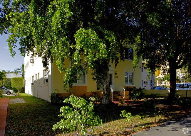 Photo - 230 Salamanca Ave