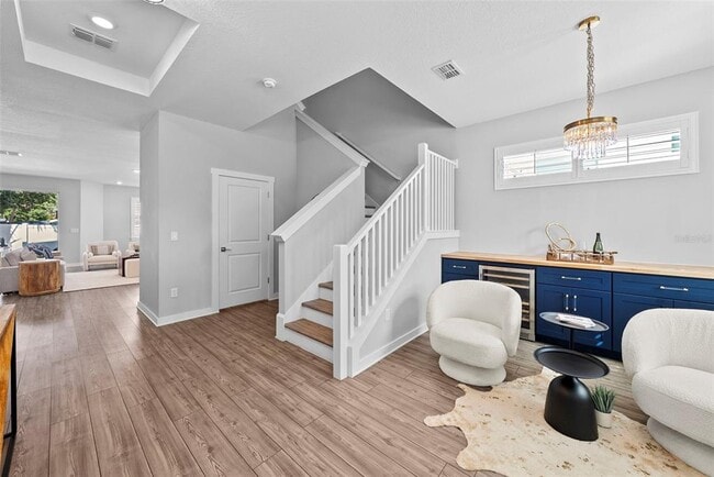 Photo - 5834 S MacDill Ave