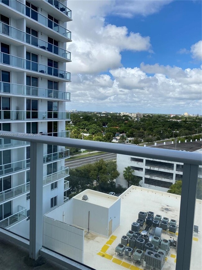Photo - 4250 Biscayne Blvd Unit 1004