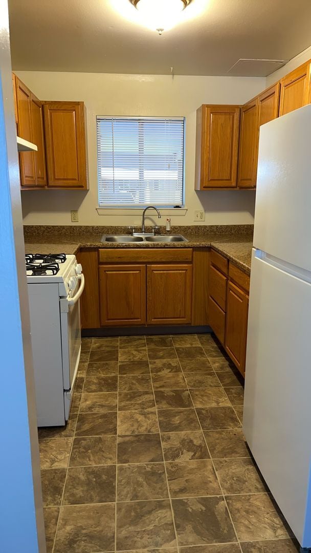 Photo - ONLY $1,395 PER MONTH FOR THIS SPACIOUS 3 BEDROOM, 1.5 BATHROOM UNIT LOCATED IN FALLON
