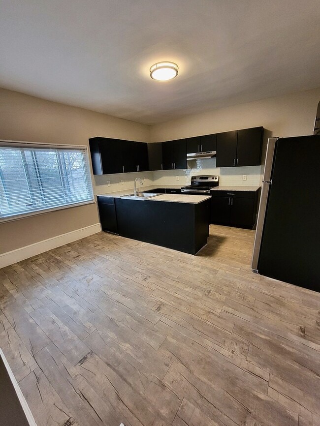 Photo - 1407 Virginia Ave