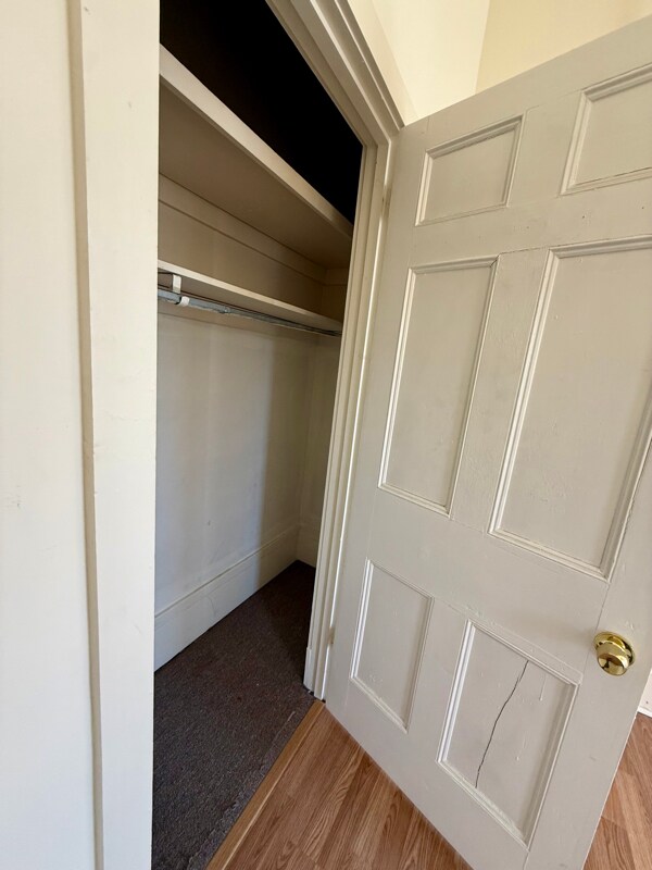 Photo - 72 3rd St Unit 3