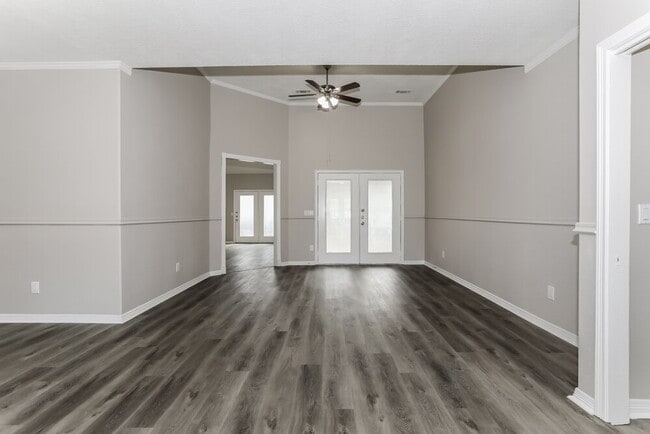 Photo - 14215 Ella Lee Ln