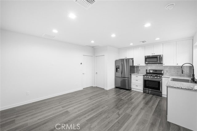 Photo - 915 Cornell Dr