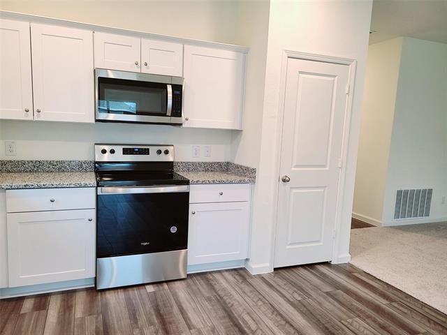 Photo - 1308 Fleckman Dr