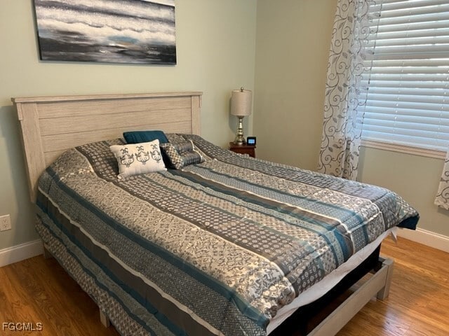 Photo - 10602 Camarelle Cir