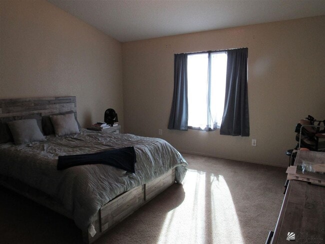 Photo - 2 Bedroom/2bathroom Townhome off of 9E