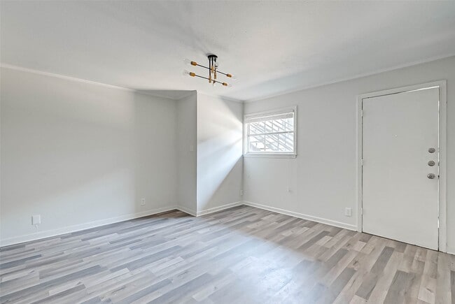 Photo - 2420 McDuffie St Unit 1A