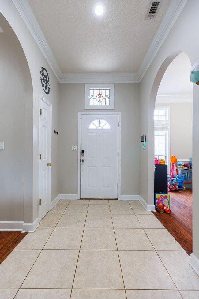 Photo - 4614 Briarberry Dr