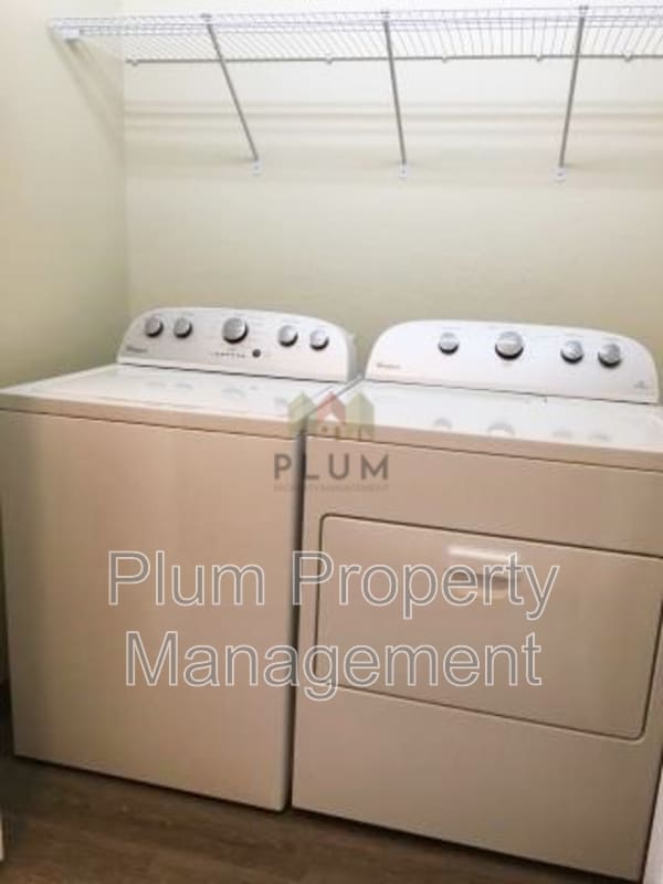 Photo - 2326 Aspen Grv Lp