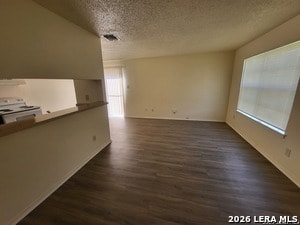 Photo - 11607 Capotillo St