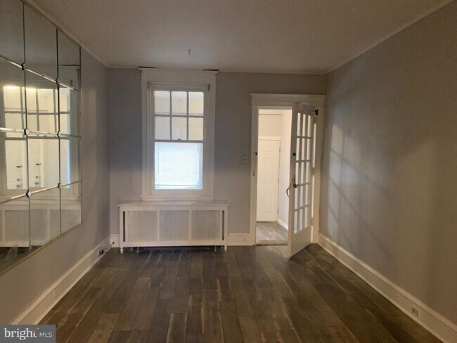 Photo - 6012 Ogontz Ave