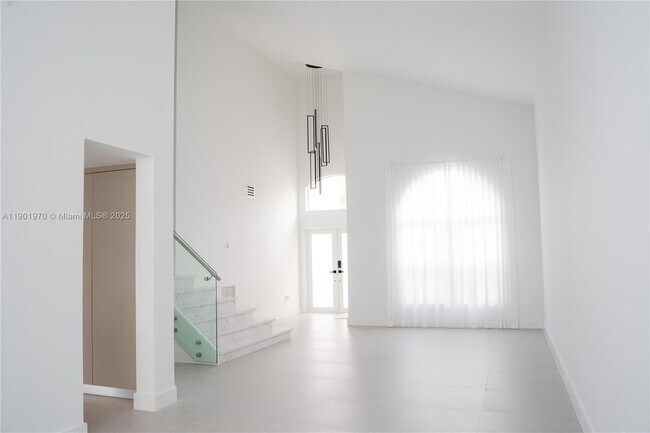 Photo - 10996 NW 58th Terrace