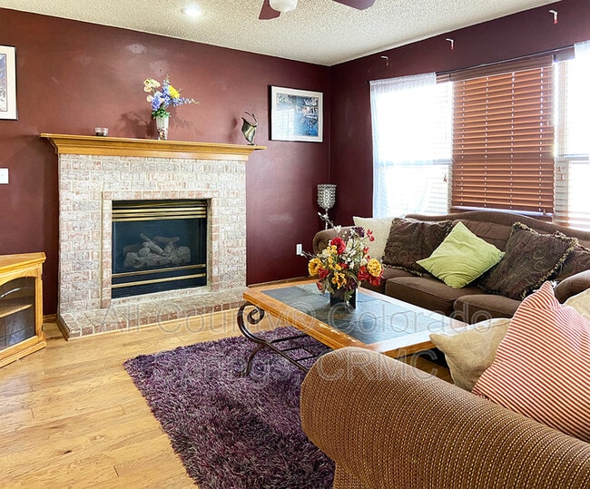 Photo - 1378 Grass Valley Dr