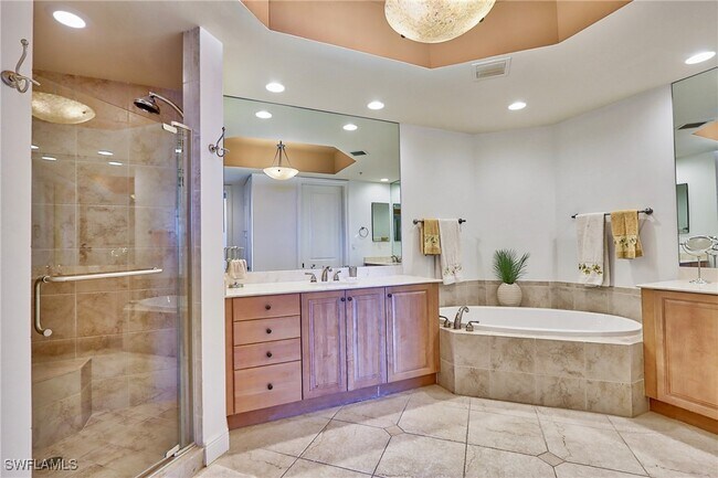 Photo - 4951 Bonita Bay Blvd Unit 1204