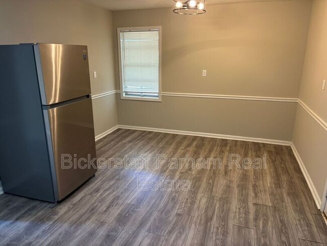 Photo - 1507 Celia Dr