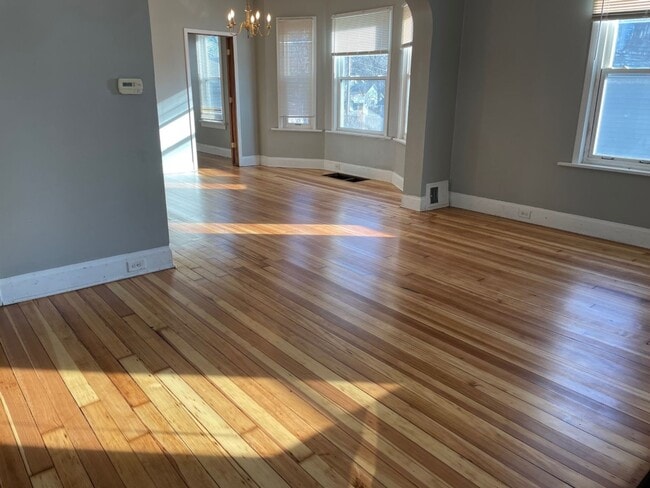 Photo - 4 Bedroom 2 bath House Available Now!!