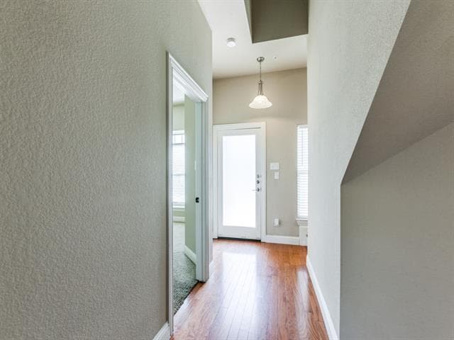 Photo - 1620 Carpenter Dr