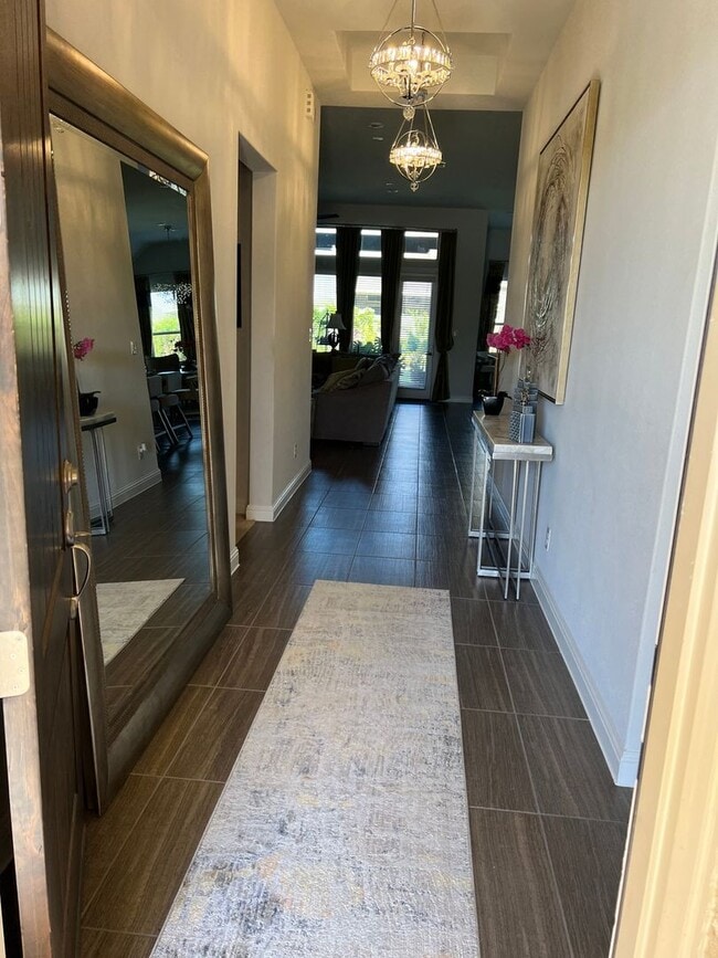 Photo - 2301 Noble Pass Ln